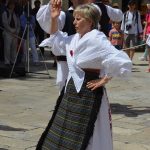 FOLKLOR LINZ 35