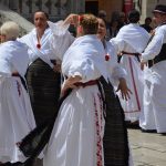 FOLKLOR LINZ 36