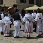 FOLKLOR LINZ 37
