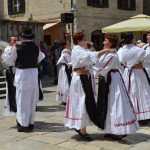 FOLKLOR LINZ 38