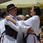 FOLKLOR LINZ 39