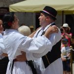 FOLKLOR LINZ 41