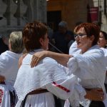 FOLKLOR LINZ 42