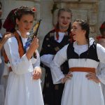 FOLKLOR LINZ 43