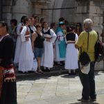 FOLKLOR LINZ 45