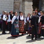 FOLKLOR LINZ 46