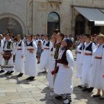 FOLKLOR LINZ 5