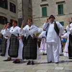 FOLKLOR LINZ 50