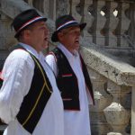 FOLKLOR LINZ 51