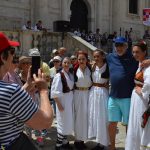 FOLKLOR LINZ 52