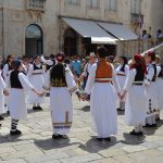 FOLKLOR LINZ 53