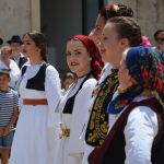 FOLKLOR LINZ 6