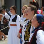 FOLKLOR LINZ 7