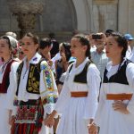 FOLKLOR LINZ 8