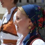 FOLKLOR LINZ 9