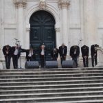 FOLKLOR ZUPANIJA 10