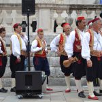 FOLKLOR ZUPANIJA 12