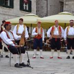 FOLKLOR ZUPANIJA 17