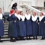 FOLKLOR ZUPANIJA 18