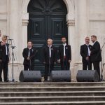 FOLKLOR ZUPANIJA 2