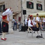 FOLKLOR ZUPANIJA 24