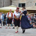 FOLKLOR ZUPANIJA 27