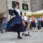 FOLKLOR ZUPANIJA 28
