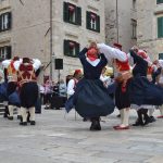 FOLKLOR ZUPANIJA 33