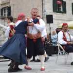 FOLKLOR ZUPANIJA 35