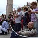 FOLKLOR ZUPANIJA 37