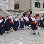 FOLKLOR ZUPANIJA 40