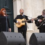 FOLKLOR ZUPANIJA 45