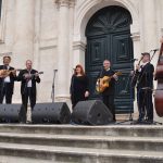 FOLKLOR ZUPANIJA 47