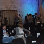 GOOGLE REVELIN 22