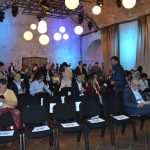 GOOGLE REVELIN 26