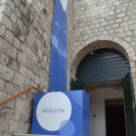 GOOGLE REVELIN 3