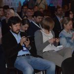 GOOGLE REVELIN 35