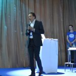 GOOGLE REVELIN 48