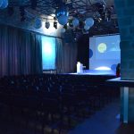 GOOGLE REVELIN 5