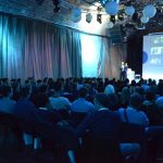 GOOGLE REVELIN 59