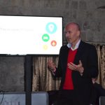 GOOGLE REVELIN 6