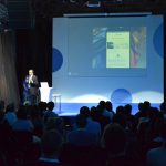GOOGLE REVELIN 64