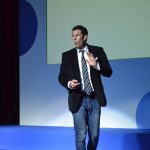 GOOGLE REVELIN 65