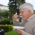 GRAH SDP KIŠA 10