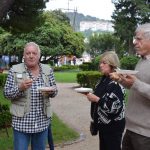 GRAH SDP KIŠA 13