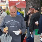 GRAH SDP KIŠA 25