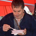 GRAH SDP KIŠA 28