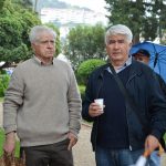 GRAH SDP KIŠA 29