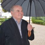 GRAH SDP KIŠA 39