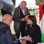 GRAH SDP KIŠA 40